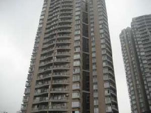 國瑞城一期 國瑞城一期