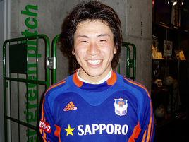 明堂和也 明堂和也