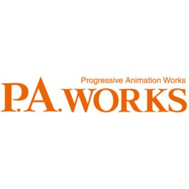 P.A.WORKS