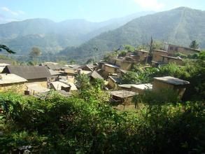 雞場布依族彝族苗族鄉 雞場布依族彝族苗族鄉