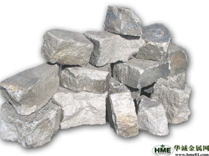 低碳烙鐵 低碳烙鐵