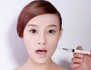 整形美容醫院 整形美容醫院