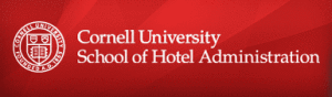 康奈爾大學酒店管理學院