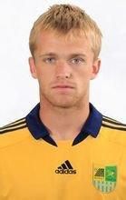 尤里·波斯蒂加 尤里·波斯蒂加