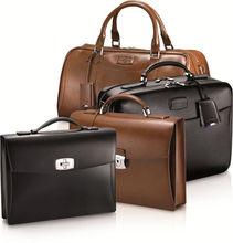 LINE D ELYS&eacute;E系列公文包