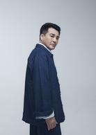 我們的四十年[2018年王梓執導電視劇]