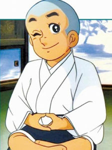 宇野誠一郎 宇野誠一郎