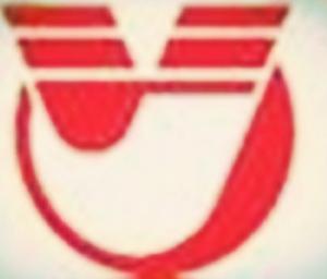 東莞市柏群電子科技有限公司 東莞市柏群電子科技有限公司