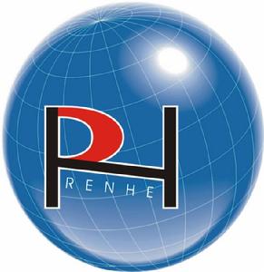 鄭州仁和辦公設備有限公司 鄭州仁和辦公設備有限公司