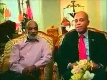 普雷瓦爾和馬爾泰利