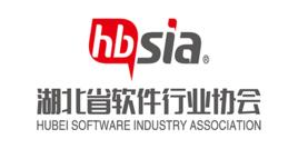 湖北省軟體行業協會 湖北省軟體行業協會