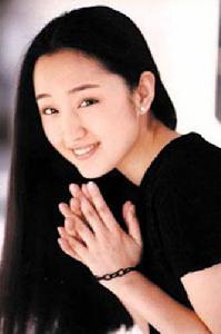 楊鈺瑩紅樓事件