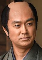 一路[日本2015年永山絢斗主演電視劇]