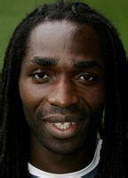 里加·穆斯塔法 里加·穆斯塔法