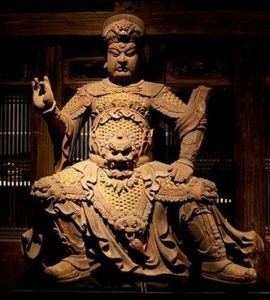 福建源古歷史博物館 福建源古歷史博物館