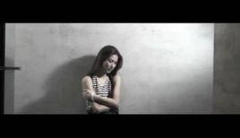 其實我不快樂 其實我不快樂