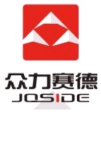 眾力賽德 眾力賽德