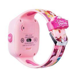 榮耀小K 榮耀小K