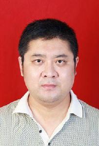 范彬[淮安市洪澤區副區長]