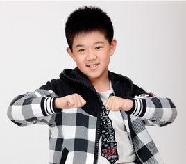 仰望星空[李澤維翻唱歌曲]