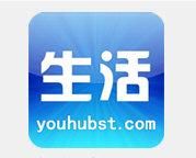 生活百事通 生活百事通