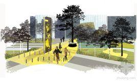 未來學校[民辦教育機構]