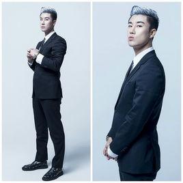 San E San E