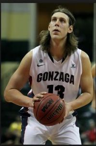 凱利&middot;奧利尼克