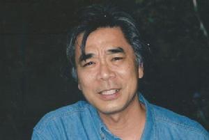 丹尼斯&middot;秋山