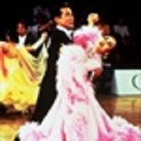 《談談情跳跳舞》