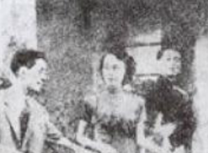 三個陳村種 三個陳村種