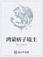 鴻蒙痞子境主 鴻蒙痞子境主