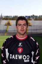 米切爾·塔迪奧利 米切爾·塔迪奧利