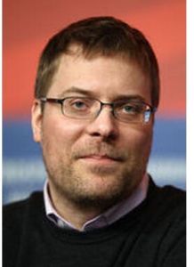 克里斯托夫·霍奇豪斯勒 克里斯托夫·霍奇豪斯勒