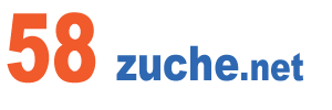 58北京租車網
