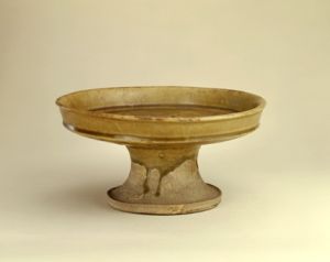 隋朝陶瓷 隋朝陶瓷