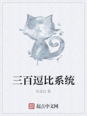 三百逗比系統 三百逗比系統
