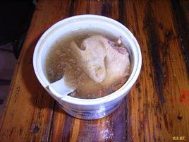 鴿子田七湯 鴿子田七湯