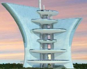 光明宮殿 光明宮殿