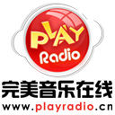完美音樂線上