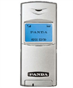 熊貓 GM5510 熊貓 GM5510