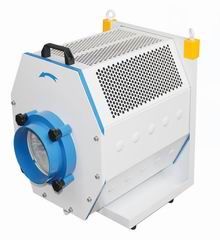 油霧吸收器 油霧吸收器