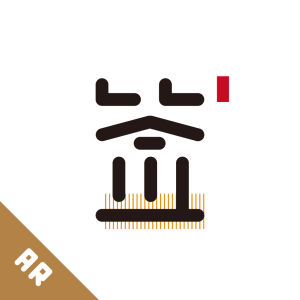 禮小簽AR科技文創 禮小簽AR科技文創