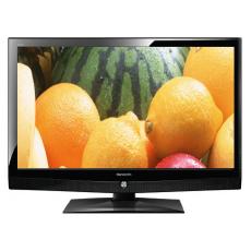 創維32L01HM 創維32L01HM