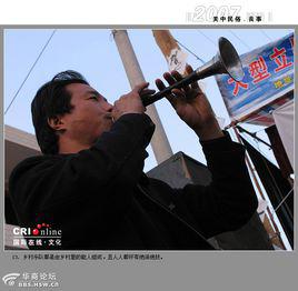 張建軍[河北工業大學教師]