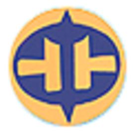 重慶市地質礦產勘查開發局 重慶市地質礦產勘查開發局