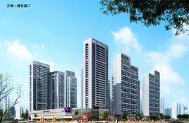 科瑞江韻 科瑞江韻