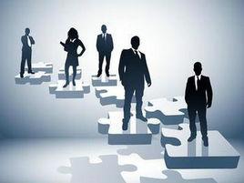 公關事件 公關事件