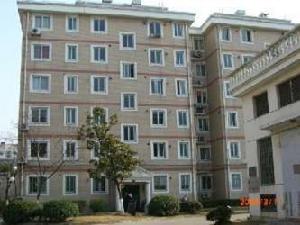 鶴北新苑 鶴北新苑