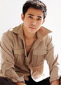 《夢裡花落知多少》